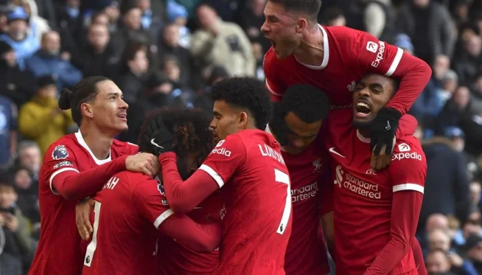 Atletico Penarol Ungguli Liverpool dan Benfica dalam Daftar Klub Sepak Bola Paling Bergelimang Trofi