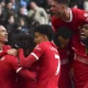 Atletico Penarol Ungguli Liverpool dan Benfica dalam Daftar Klub Sepak Bola Paling Bergelimang Trofi