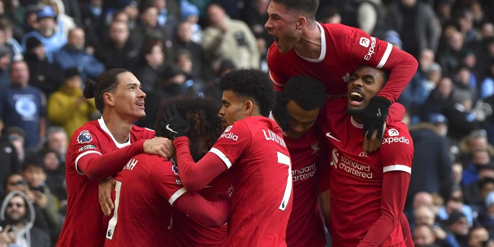 Atletico Penarol Ungguli Liverpool dan Benfica dalam Daftar Klub Sepak Bola Paling Bergelimang Trofi