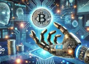ATM Bitcoin dan Strategi Investasi di Masa Depan