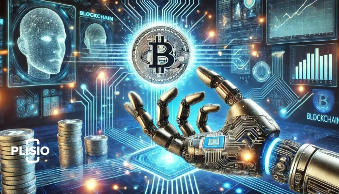 ATM Bitcoin dan Strategi Investasi di Masa Depan