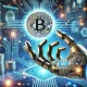 ATM Bitcoin dan Strategi Investasi di Masa Depan