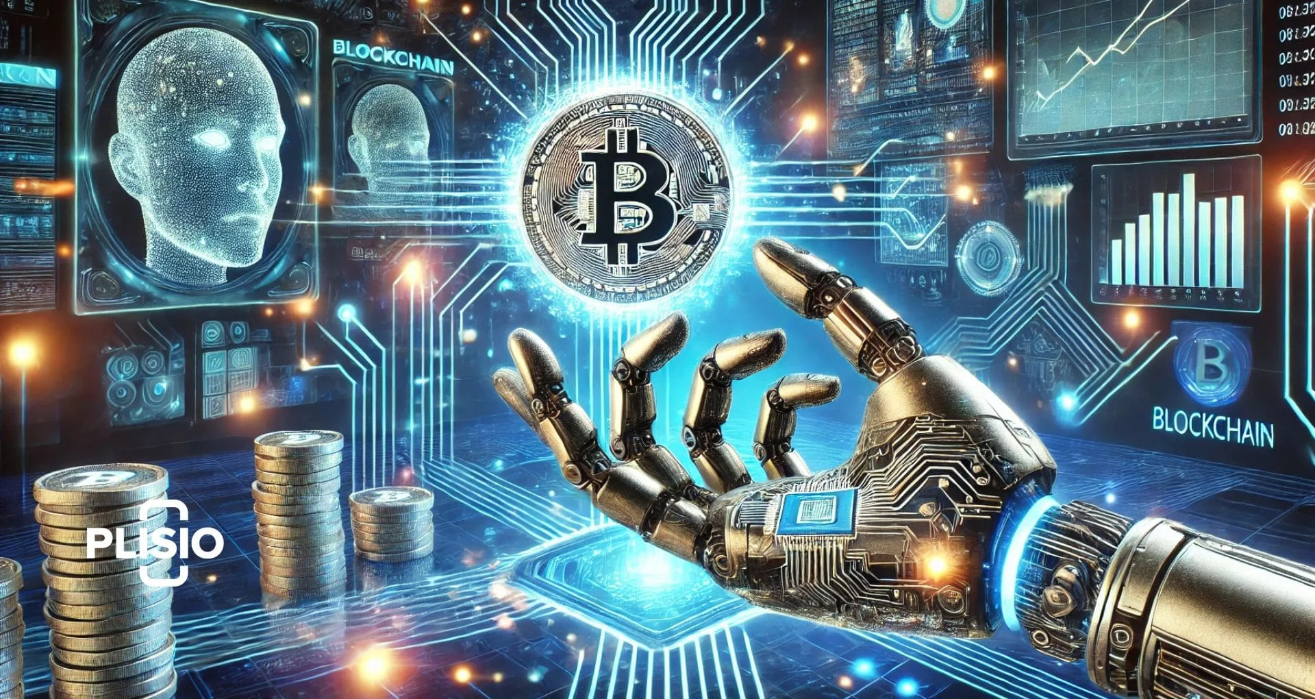 ATM Bitcoin dan Strategi Investasi di Masa Depan