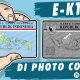 Aturan Baru e-KTP: Tidak Boleh Difotocopy, Ini Penjelasannya