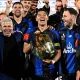Auckland FC Siap Tuan Rumah A-League Grand Final Melawan Sydney FC