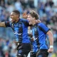 Auckland FC Siap Tuan Rumah Grand Final A-League Melawan Sydney FC