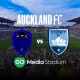 Auckland FC vs Sydney FC: Pertandingan Sengit di Dunia Sepak Bola