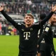 Augsburg Mengalahkan Bayern Munchen, Sementara Mönchengladbach Berjuang di Papan Atas Bundesliga