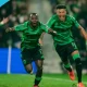 Austin FC vs Sporting KC: Pertarungan Sengit di MLS