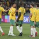 Australia Tumbang dari Meksiko Jelang Piala Dunia 2026