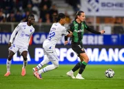 Auxerre Siap Guncang Ligue 1: Jadwal Krusial, Transfer Strategis, dan Harapan Musim Akhir