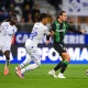 Auxerre Siap Guncang Ligue 1: Jadwal Krusial, Transfer Strategis, dan Harapan Musim Akhir