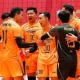 AVC Men's Champions League 2026: Jakarta Bhayangkara Presisi Tembus Semifinal