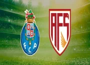 AVS vs Porto: Persaingan Sengit di Liga Portugal
