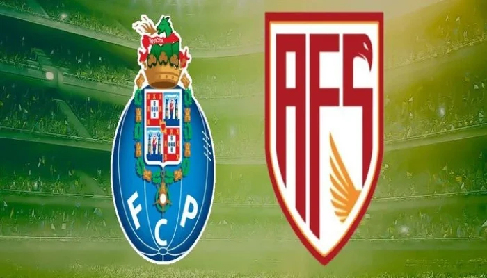 AVS vs Porto: Persaingan Sengit di Liga Portugal