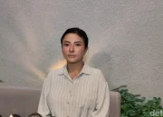 Ayu Aulia Buka Suara Soal Isu Dihamili Pejabat hingga Operasi Pengangkatan Rahim