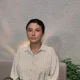 Ayu Aulia Buka Suara Soal Isu Dihamili Pejabat hingga Operasi Pengangkatan Rahim
