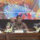 Badan Ekspor Dibentuk, Purbaya Sebut Cuan Banyak untuk Negara