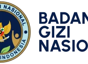 Badan Gizi Nasional (BGN) Tekankan Pentingnya Perlindungan Tenaga Kerja Bagi Relawan dan Pekerja SPPG