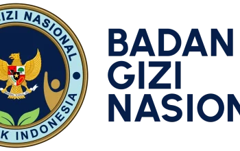 Badan Gizi Nasional (BGN) Tekankan Pentingnya Perlindungan Tenaga Kerja Bagi Relawan dan Pekerja SPPG