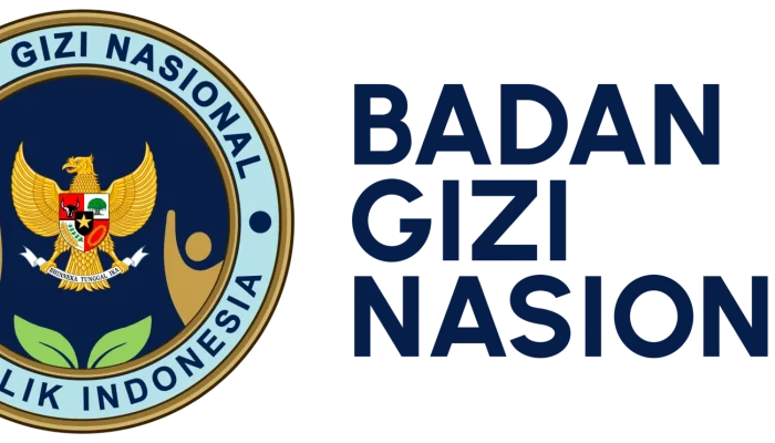 Badan Gizi Nasional (BGN) Tekankan Pentingnya Perlindungan Tenaga Kerja Bagi Relawan dan Pekerja SPPG