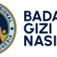 Badan Gizi Nasional (BGN) Tekankan Pentingnya Perlindungan Tenaga Kerja Bagi Relawan dan Pekerja SPPG