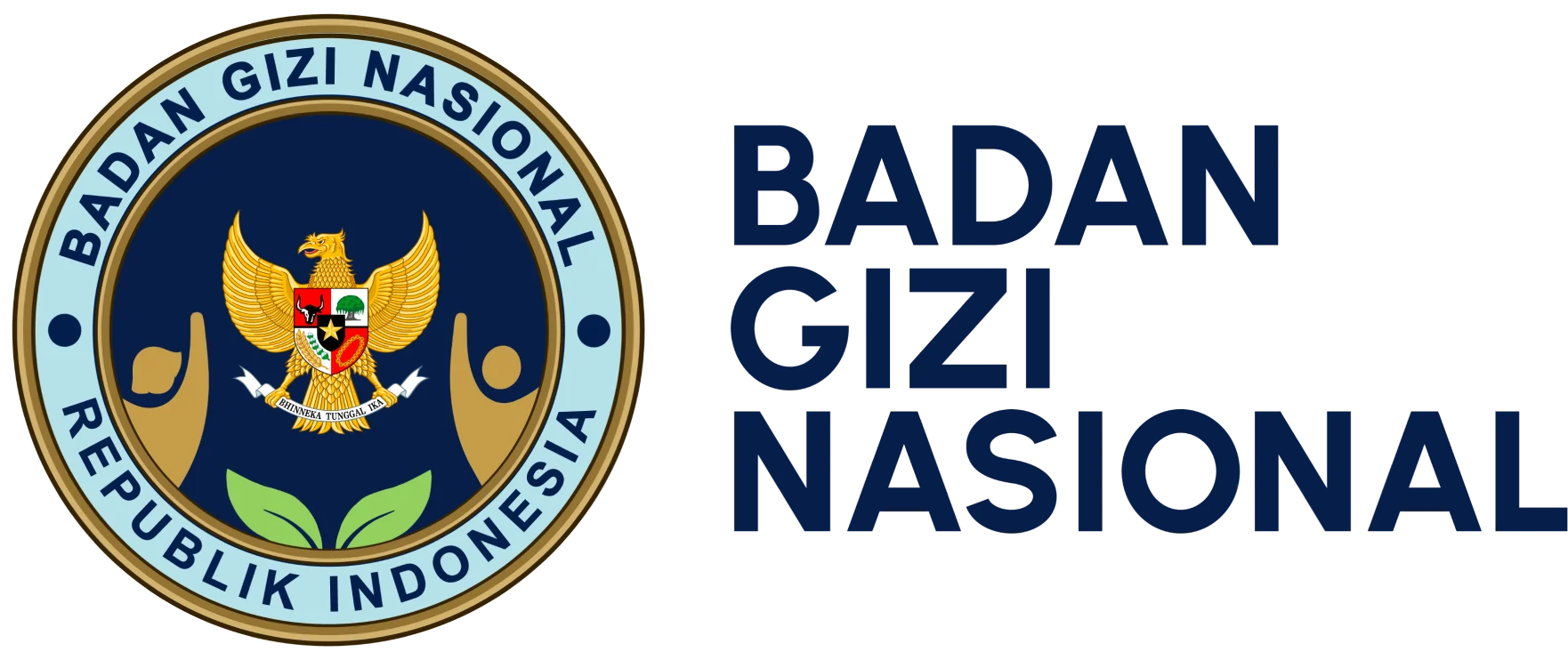 Badan Gizi Nasional (BGN) Tekankan Pentingnya Perlindungan Tenaga Kerja Bagi Relawan dan Pekerja SPPG