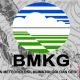 Badan Meteorologi, Klimatologi, dan Geofisika (BMKG) Peringatkan Hujan Lebat di Sebagian Wilayah Indonesia