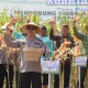 Badan Pangan Nasional Dorong Ketahanan Pangan dengan Produksi Jagung dan Program Stabilisasi Pasokan