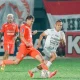 Bali United Kalah 2-3 dari Borneo FC, Pariwisata Gianyar Berkembang