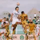 Bali United vs Bhayangkara FC: Persiapan Menjelang Pertandingan