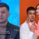 Bangkit dari Luka Masa Lalu, Faby Marcelia Buka Hati Lagi dan Resmi Pacaran dengan Kevin