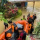 Banjir di Kendari: 5.445 Jiwa Terdampak dan Teluk Kendari Mengalami Pendangkalan
