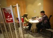 Bank bjb Tawarkan Sukuk ST016 dengan Imbal Hasil Hingga 6,25% per Tahun