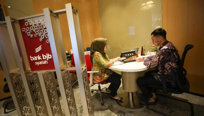 Bank bjb Tawarkan Sukuk ST016 dengan Imbal Hasil Hingga 6,25% per Tahun