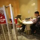 Bank bjb Tawarkan Sukuk ST016 dengan Imbal Hasil Hingga 6,25% per Tahun