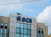 Bank Central Asia Menghadapi Tantangan Baru