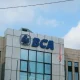 Bank Central Asia Menghadapi Tantangan Baru