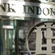 Bank Indonesia Naikkan BI Rate 50 Bps untuk Stabilisasi Rupiah