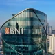 Bank Negara Indonesia Siap Menghadapi Tantangan Ekonomi Global