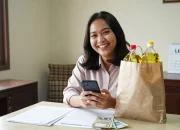 Bansos 2026: Pemerintah Salurkan Insentif Rp700 Ribu untuk Kartu Prakerja, Ini Golongan yang Dilarang Menerima