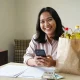 Bansos 2026: Pemerintah Salurkan Insentif Rp700 Ribu untuk Kartu Prakerja, Ini Golongan yang Dilarang Menerima