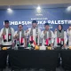 Bantuan Kemanusiaan untuk Palestina: Upaya Membantu Korban Genosida