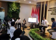 Bantuan Sosial untuk Masyarakat: Upaya Pemerintah dalam Meningkatkan Kesejahteraan