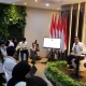 Bantuan Sosial untuk Masyarakat: Upaya Pemerintah dalam Meningkatkan Kesejahteraan