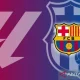 Barcelona Gagal Meraih 100 Poin Setelah Kalah 0-1 dari Deportivo Alaves
