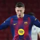 Barcelona Incar Joao Pedro untuk Menggantikan Robert Lewandowski
