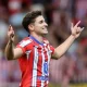 Barcelona Siap Boyong Julian Alvarez dengan Tawaran €100 Juta