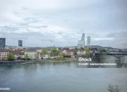 Basel: Kota yang Menghubungkan Tradisi dan Inovasi Digital