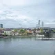 Basel: Kota yang Menghubungkan Tradisi dan Inovasi Digital